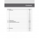 PRACTICAL RECORD BOOK OF ADULT HEALTH NURSING MEDICAL SURGICAL NURSING II FOR BSC NURSING STUDENTS 2ED (PB 2022) book by SHA… -