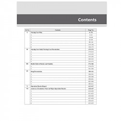 PRACTICAL RECORD BOOK OF ADULT HEALTH NURSING MEDICAL SURGICAL NURSING I FOR BSC NURSING STUDENTS 2ED (PB 2022) book by SHAR… -