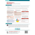 Textbook of Biochemistry and Biophysics for Post Basic BSc Nursing Students - 2024 book by Sheela Tiwari - Additional Image 3
