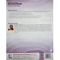 PRACTICAL RECORD CUMULATIVE RECORD BOOK FOR POST BASIC BSC NURSING 2ED (PB 2026) book by SHIVALEELA S SARAWAD - Additional Image