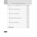 PRACTICAL RECORD BOOK OF ADULT HEALTH NURSING MEDICAL SURGICAL NURSING I FOR BSC NURSING STUDENTS 2ED (PB 2022) book by SHAR… -
