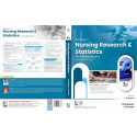 TEXTBOOK OF NURSING RESEARCH AND STATISTICS FOR UNDERGRADUATES AS PER THE SYLLABUS OF INC 2ED (PB 2026) book by T Sivabalan,… -