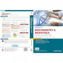 Textbook of Biochemistry and Biophysics for Post Basic BSc Nursing Students - 2024 book by Sheela Tiwari - Additional Image 6