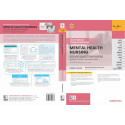 Mastering Postgraduate Series Mental Health Nursing Solved Question Papers For Msc Nursing University Exams (Pb 2025) book b… -