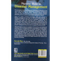 NURSES ROLE IN DISASTER MANAGEMENT (PB 2018) book by RAY S. - Additional Image 3