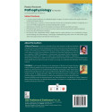 READY RECKONER PATHOPHYSIOLOGY FOR NURSES (PB 2023) book by THERESE A M - Additional Image 3