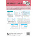 Mastering Postgraduate Series Mental Health Nursing Solved Question Papers For Msc Nursing University Exams (Pb 2025) book b… -