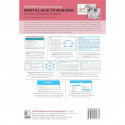 Mastering Postgraduate Series Mental Health Nursing Solved Question Papers For Msc Nursing University Exams (Pb 2025) book b… -