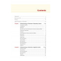 READY RECKONER PATHOPHYSIOLOGY FOR NURSES (PB 2023) book by THERESE A M - Additional Image 5