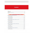 Mastering Postgraduate Series Mental Health Nursing Solved Question Papers For Msc Nursing University Exams (Pb 2025) book b… -