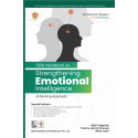 CBS HANDBOOK ON STRENGTHENING EMOTIONAL INTELLIGENCE (PB 2023) book by VAGERIYA V