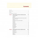 READY RECKONER PATHOPHYSIOLOGY FOR NURSES (PB 2023) book by THERESE A M - Additional Image 6