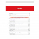 Mastering Postgraduate Series Mental Health Nursing Solved Question Papers For Msc Nursing University Exams (Pb 2025) book b… -