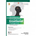 CBS HANDBOOK ON STRENGTHENING EMOTIONAL INTELLIGENCE (PB 2023) book by VAGERIYA V - Back Cover