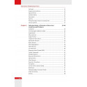 READY RECKONER PATHOPHYSIOLOGY FOR NURSES (PB 2023) book by THERESE A M - Additional Image 7