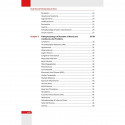 READY RECKONER PATHOPHYSIOLOGY FOR NURSES (PB 2023) book by THERESE A M - Additional Image 8