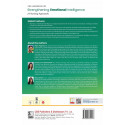CBS HANDBOOK ON STRENGTHENING EMOTIONAL INTELLIGENCE (PB 2023) book by VAGERIYA V - Additional Image 3