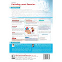 Textbook Of Pathology And Genetics For Bsc Nursing Students (Pb 2025) book by Dr Vandana Puri, Dr Kavita Gaur - Additional Image