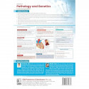 Textbook Of Pathology And Genetics For Bsc Nursing Students (Pb 2025) book by Dr Vandana Puri, Dr Kavita Gaur - Additional Image