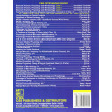 Basics Of Anatomy Physiology And Microbiology Level 1 (Pb 2023) book by VENKATESH D. - Additional Image 3