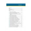 CBS HANDBOOK ON STRENGTHENING EMOTIONAL INTELLIGENCE (PB 2023) book by VAGERIYA V - Additional Image 5