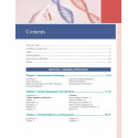 Textbook Of Pathology And Genetics For Bsc Nursing Students (Pb 2025) book by Dr Vandana Puri, Dr Kavita Gaur - Additional Image