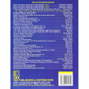 Basics Of Anatomy Physiology And Microbiology Level 1 (Pb 2023) book by VENKATESH D. - Additional Image 4