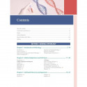 Textbook Of Pathology And Genetics For Bsc Nursing Students (Pb 2025) book by Dr Vandana Puri, Dr Kavita Gaur - Additional Image