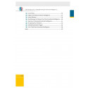 CBS HANDBOOK ON STRENGTHENING EMOTIONAL INTELLIGENCE (PB 2023) book by VAGERIYA V - Additional Image 7