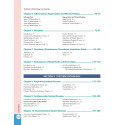 Textbook Of Pathology And Genetics For Bsc Nursing Students (Pb 2025) book by Dr Vandana Puri, Dr Kavita Gaur - Additional Image