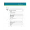 ESSENTIALS OF APPLIED SOCIOLOGY FOR BSC NURSING STUDENTS (PB 2025) book by VERMA M. - Additional Image 5