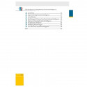 CBS HANDBOOK ON STRENGTHENING EMOTIONAL INTELLIGENCE (PB 2023) book by VAGERIYA V - Additional Image 8