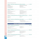 Textbook Of Pathology And Genetics For Bsc Nursing Students (Pb 2025) book by Dr Vandana Puri, Dr Kavita Gaur - Additional Image