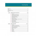 ESSENTIALS OF APPLIED SOCIOLOGY FOR BSC NURSING STUDENTS (PB 2025) book by VERMA M. - Additional Image 6
