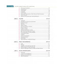 ESSENTIALS OF APPLIED SOCIOLOGY FOR BSC NURSING STUDENTS (PB 2025) book by VERMA M. - Additional Image 7
