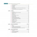 ESSENTIALS OF APPLIED SOCIOLOGY FOR BSC NURSING STUDENTS (PB 2025) book by VERMA M. - Additional Image 8