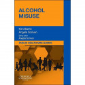 Public Health Mini-Guides: Alcohol Misuse: Public Health and Health Promotion Series book by Ken Barrie BA (Hons) CQSW PG Di…