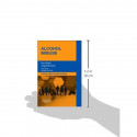Public Health Mini-Guides: Alcohol Misuse: Public Health and Health Promotion Series book by Ken Barrie BA (Hons) CQSW PG Di… -
