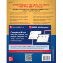First Aid for the USMLE Step 1 2026 book by Tao Le, Vikas Bhushan - Additional Image 3