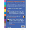 The Unofficial Guide To Medical Research Audit And Teaching (Pb 2015) Spl Price book by Ceen-Ming Tang, Zeshan Qureshi BM BS… -