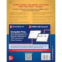 First Aid for the USMLE Step 1 2026 book by Tao Le, Vikas Bhushan - Additional Image 4