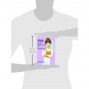 EMQS FOR THE MRCOG PART 2 IN GYNAECOLOGY (PB 2015) book by FRCOG P S - Additional Image 3