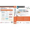 TARGET HIGH NEXT Nursing Decode Fourth Year - 2025 book by Dr Muthuvenkatachalam S, Ambili M Venugopal - Additional Image 5