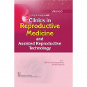 Clinics in Reproductive Medicine and Assisted Reproductive Technology, Volume 5 ( HB 2025) book by BN Chakravarty - Back Cover