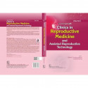 Clinics in Reproductive Medicine and Assisted Reproductive Technology, Volume 5 ( HB 2025) book by BN Chakravarty - Additional I