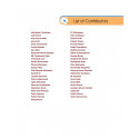 Clinics in Reproductive Medicine and Assisted Reproductive Technology, Volume 5 ( HB 2025) book by BN Chakravarty - Additional I