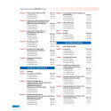 Target High Next Nursing Decode One Nation Bsc Book For Bsc Nursing University Exams 2Nd Year Semester Iii & Iv Year (Pb 202… -