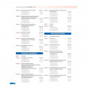 Target High Next Nursing Decode One Nation Bsc Book For Bsc Nursing University Exams 2Nd Year Semester Iii & Iv Year (Pb 202… -