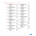 Target High Next Nursing Decode One Nation Bsc Book For Bsc Nursing University Exams 2Nd Year Semester Iii & Iv Year (Pb 202… -