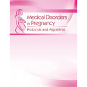 MEDICAL DISORDERS IN PREGNANCY PROTOCOLS AND ALGORITHMS (PB 2023) book by GARG R. - Additional Image 4